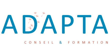 Adapta Conseil et Formation