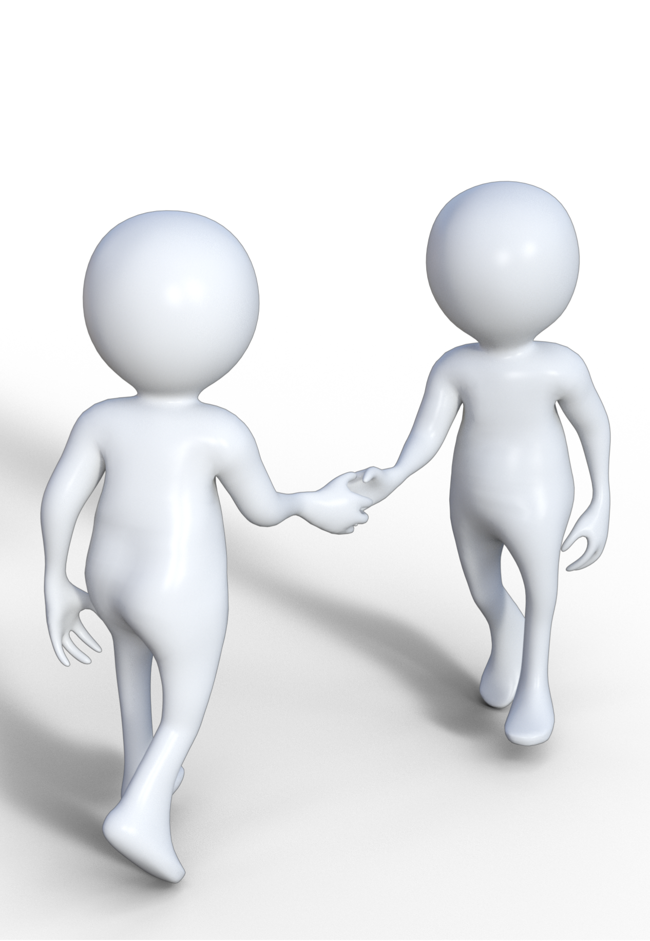 Illustration de la Formation